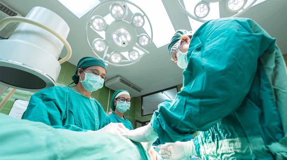 7 dicas para melhorar as práticas do seu centro cirúrgico