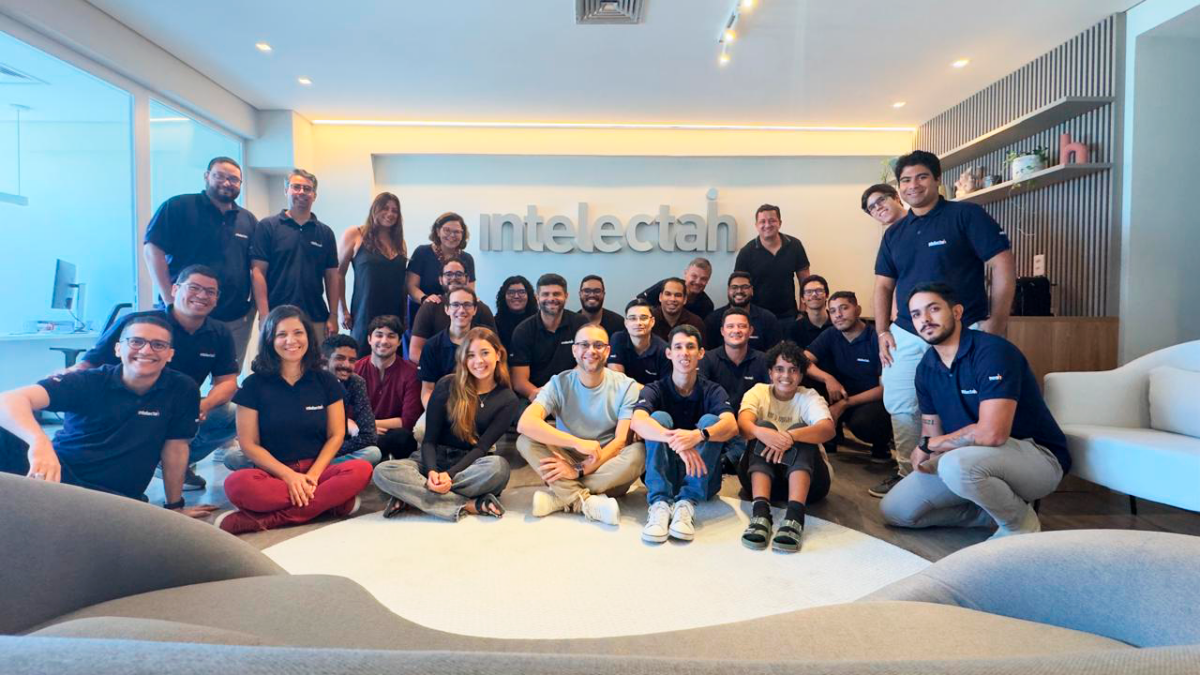 Reunião de Resultados 2025 e Colaborador Destaque